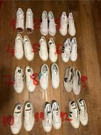 Sneakers different models Adidas,Puma,Veja, Sneakers et Baskets, Enlèvement, Blanc, Neuf