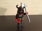 Playmobil 4633 Combattant du dragon rouge, Ophalen of Verzenden