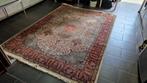 Zeer mooi Iraans tapijt van 200 cm x 300 cm, Ophalen of Verzenden, Zo goed als nieuw