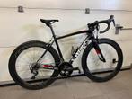 Specialized S-works amira 54  dura-ace, Fietsen en Brommers, Ophalen, Gebruikt, Carbon