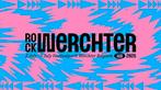 2x zondagtickets werchter