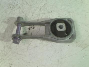 STEUN Toyota Yaris IV (P21 / PA1 / PH1) (01-2020/-) beschikbaar voor biedingen