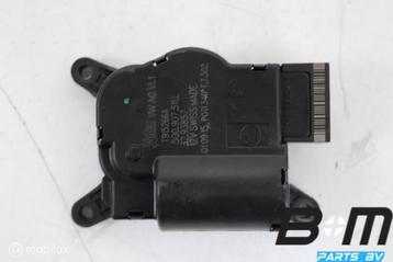 Kachelstelmotor VW Tiguan 5NA 5Q0907511L beschikbaar voor biedingen