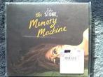 Julia Stone „Memory Machine” CD NIEUW! In blisterverpakking, Cd's en Dvd's, Ophalen of Verzenden, Nieuw in verpakking