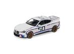 BMW 3.0CSL 1/18, Verzenden, Nieuw, Auto, Overige merken