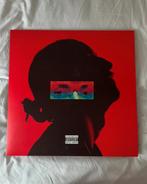 Lomepal vinyl, Verzenden, Zo goed als nieuw
