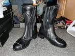 Bottes moto Richa neuve, Motos, Bottes