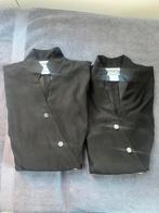 Dames schorten schoonheidsspecialiste zwart, Kleding | Dames, Ophalen, Zo goed als nieuw