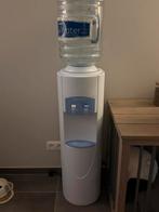 Waterkoeler, Ophalen, Zo goed als nieuw, Waterkoeler