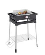Elektrische bqq Severin style Evo, Tuin en Terras, Ophalen, Zo goed als nieuw, Severin Style Evo
