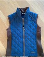 Bodywarmer, Ophalen of Verzenden, Nieuw
