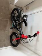 Kinderfiets, Fietsen en Brommers, Fietsen | Kinderfietsjes, Ophalen, Nieuw