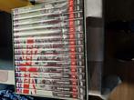 Dvd collectie van DADS ARMY, Cd's en Dvd's, Ophalen