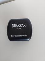vintage zeep Drakkar noir Guy Laroche, Enlèvement, Soins personnels