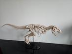 3D print T-REX dinosaurus, Collections, Collections Animaux, Enlèvement, Neuf, Autres