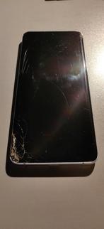 Samsung Galaxy S20+, Telecommunicatie, Mobiele telefoons | Samsung, 128 GB, Ophalen of Verzenden, Gebruikt, Galaxy S20