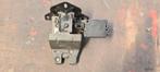Achterklep slot mechaniek BMW 5 serie E39 Touring 5124816889, Auto-onderdelen, Ophalen of Verzenden, Gebruikt