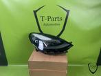 tesla model 3 Y koplamp rechts 151495300D lamp NIEUW, Auto-onderdelen, Nieuw