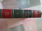 Grote Nederlandse larousse, Boeken, Encyclopedieën, Ophalen, Gelezen