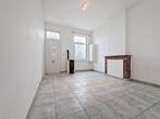 Maison à vendre à Leuze-En-Hainaut, 2 chambres, Immo, Huizen en Appartementen te koop, 85 m², Vrijstaande woning, 2 kamers