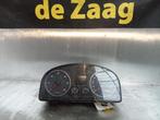Instrumentenpaneel van een Volkswagen Passat, Ophalen of Verzenden, 3 maanden garantie, Gebruikt, Volkswagen