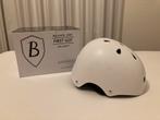 Fietshelm Banwood kind, Fietsen en Brommers, Ophalen, Gebruikt, Jongen of Meisje, Banwood
