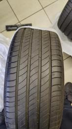 Michelin Primacy 4, 235/50 R19, 103 V, Auto-onderdelen, Banden en Velgen, Gebruikt, 235 mm, Band(en), Zomerbanden