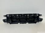 Mercedes-Benz EQS SUV X296 frontplaat A2966200300, Gebruikt, Voor, Mercedes-Benz