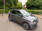 Renault Twingo 1.0 benz 58000km 2018 garantie!, Auto's, Voorwielaandrijving, Testrit aan huis, 5 deurs, 3 cilinders