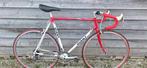 Giant Speeder Lite racefiets in topstaat, Fietsen en Brommers, Fietsen | Racefietsen, Ophalen, 28 inch, Giant, Zo goed als nieuw