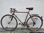 Fiets Bike sportfiets toerfiets, Fietsen en Brommers, 51 tot 55 cm, Ophalen, Jaren '50