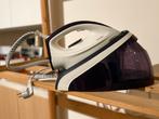 Philips Strijkijzer / Stoomgenerator, Enlèvement, Comme neuf, Fer à repasser avec cordon
