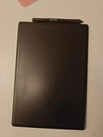 Wacom tekentablet (one by Wacom). In nieuwstaat, Ophalen of Verzenden, Zo goed als nieuw