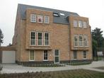 Appartement te huur in Oud-Turnhout, 120 kWh/m²/an, 88 m², Appartement