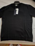 T-Shirt Black, Kleding | Heren, T-shirts, Ophalen of Verzenden, Nieuw, Zwart