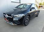 Mercedes-Benz GLA 250 plug in hybride benz/electr 218pk !, Auto's, Gebruikt, 4 cilinders, Zwart, Bedrijf