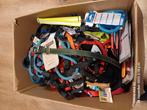 Lot de harnais, laisses, colliers pour chiens, Animaux & Accessoires, Enlèvement, Comme neuf