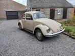 Vw kever, Auto's, Oldtimers, Particulier, Te koop