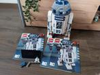 Lego 10225 Star Wars, Kinderen en Baby's, Speelgoed | Duplo en Lego, Ophalen of Verzenden, Zo goed als nieuw, Complete set, Lego