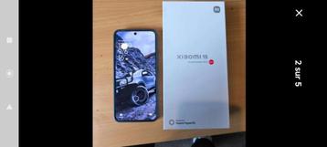 Xiaomi 15.., Télécoms, Neuf, Autres modèles, 10 mégapixels ou plus, Autres couleurs