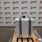 Occ hydraulische tank 200L, Gebruikt, Overige merken, Overige Auto-onderdelen