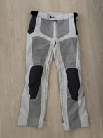 Rev’it! Airwave broek maat M (long), Heren, Ophalen of Verzenden, REV’IT!, Broek | textiel