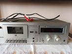 dek cassettes Technics Stéréo, Audio, Tv en Foto, Cassettedecks, Ophalen, Enkel, Overige merken