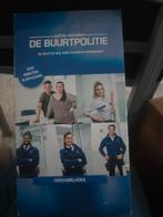 De buurtpolitie, Cd's en Dvd's, Ophalen of Verzenden, Gebruikt