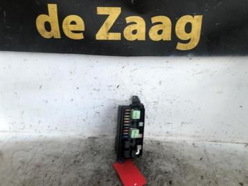 Boîte à fusibles d'un Mini Cooper, Enlèvement ou Envoi, 3 mois de garantie, Utilisé, Mini