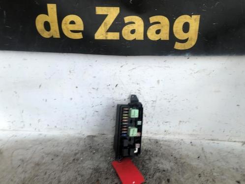 Zekeringkast van een Mini Cooper, Auto-onderdelen, Elektronica en Kabels, Mini, Gebruikt, 3 maanden garantie, Ophalen of Verzenden