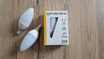 4 led lampen, Led-lamp, Minder dan 30 watt, E14 (klein), Nieuw