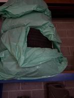 Pneus hiver lexus RX 450h, Enlèvement, Utilisé, Pneus hiver, Pneu(s)