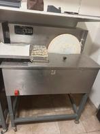 Prefamac chocolade wielmachine voor wisselstukken, Ophalen, Gebruikt, Bakkerij en Slagerij