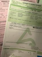 Opel corsa 1.2 essence 94.000 km, Autos, Achat, Boîte manuelle, 5 portes, Berline